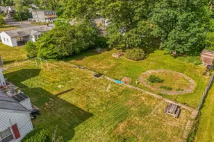 0 Clemenceau, Taunton, MA 02780 - Photo 1