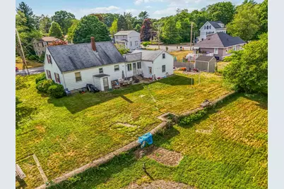0 Clemenceau, Taunton, MA 02780 - Photo 6
