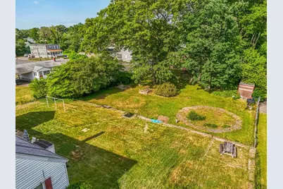 0 Clemenceau, Taunton, MA 02780 - Photo 2