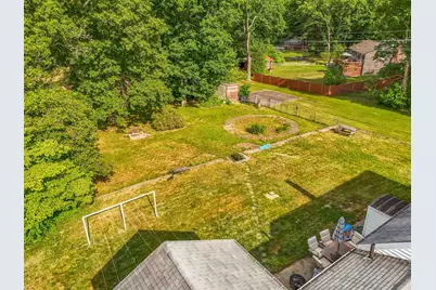 0 Clemenceau, Taunton, MA 02780 - Photo 4
