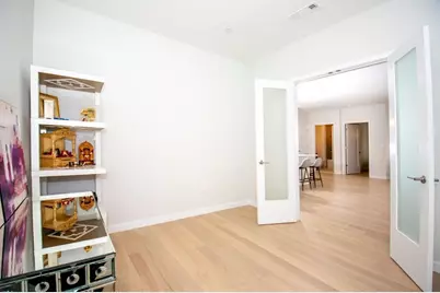 45 W Third Street #323, Boston, MA 02127 - Photo 12