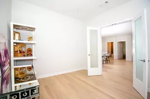 45 W Third St, Boston, MA 02127 - Photo 12
