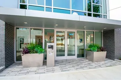 45 W Third Street #323, Boston, MA 02127 - Photo 1