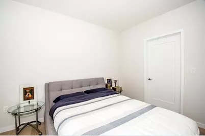 45 W Third Street #323, Boston, MA 02127 - Photo 10