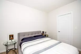 45 W Third St, Boston, MA 02127 - Photo 10