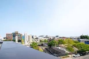 45 W Third St, Boston, MA 02127 - Photo 32