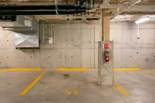 45 W Third St, Boston, MA 02127 - Photo 24