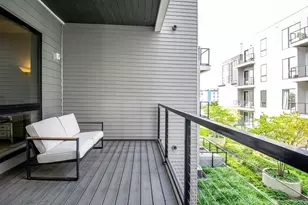 45 W Third St, Boston, MA 02127 - Photo 22