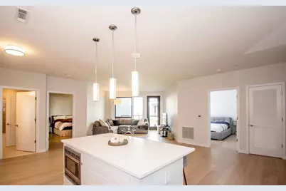 45 W Third Street #323, Boston, MA 02127 - Photo 4