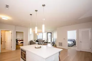 45 W Third St, Boston, MA 02127 - Photo 4