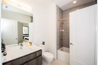 45 W Third Street #323, Boston, MA 02127 - Photo 16