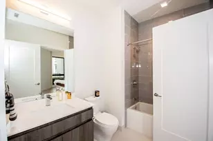 45 W Third St, Boston, MA 02127 - Photo 16