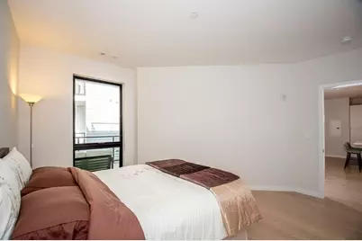 45 W Third Street #323, Boston, MA 02127 - Photo 18