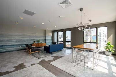 45 W Third Street #323, Boston, MA 02127 - Photo 30