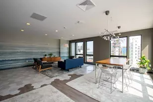 45 W Third St, Boston, MA 02127 - Photo 30