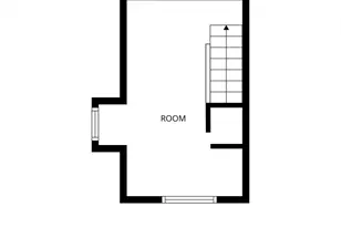 19 Wamsutta Ave, Halifax, MA 02338 - Photo 36
