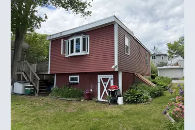 19 Wamsutta Ave, Halifax, MA 02338 - Photo 22