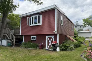 19 Wamsutta Ave, Halifax, MA 02338 - Photo 22