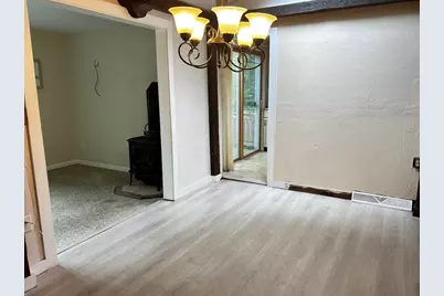19 Wamsutta Ave, Halifax, MA 02338 - Photo 12