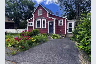 19 Wamsutta Ave, Halifax, MA 02338 - Photo 32