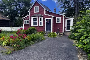 19 Wamsutta Ave, Halifax, MA 02338 - Photo 32