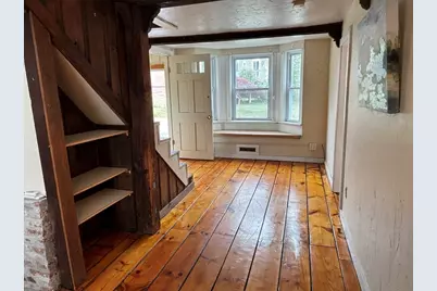 19 Wamsutta Ave, Halifax, MA 02338 - Photo 16