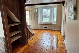 19 Wamsutta Ave, Halifax, MA 02338 - Photo 16