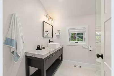 8 Bates Ct, Dedham, MA 02026 - Photo 34