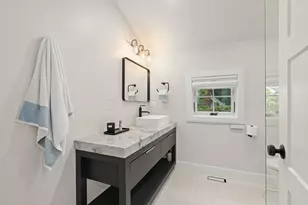 8 Bates Ct, Dedham, MA 02026 - Photo 34