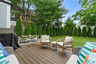 8 Bates Ct, Dedham, MA 02026 - Photo 40
