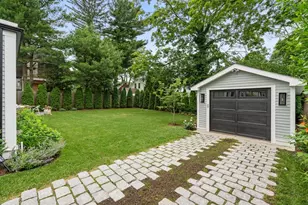 8 Bates Ct, Dedham, MA 02026 - Photo 36
