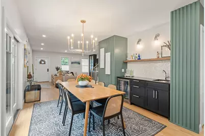 8 Bates Ct, Dedham, MA 02026 - Photo 10