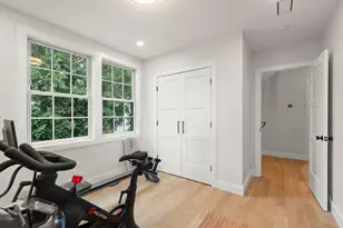 8 Bates Ct, Dedham, MA 02026 - Photo 22