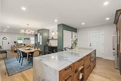 8 Bates Ct, Dedham, MA 02026 - Photo 16