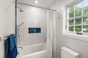 8 Bates Ct, Dedham, MA 02026 - Photo 26