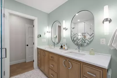 8 Bates Ct, Dedham, MA 02026 - Photo 24