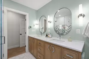 8 Bates Ct, Dedham, MA 02026 - Photo 24