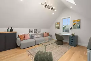 8 Bates Ct, Dedham, MA 02026 - Photo 28