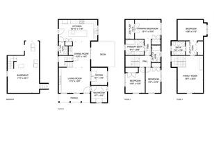 8 Bates Ct, Dedham, MA 02026 - Photo 22