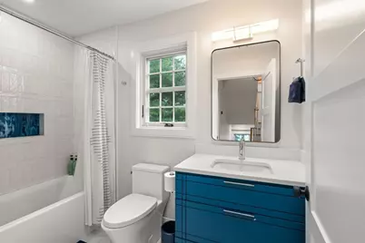 8 Bates Ct, Dedham, MA 02026 - Photo 14