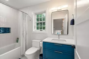 8 Bates Ct, Dedham, MA 02026 - Photo 14