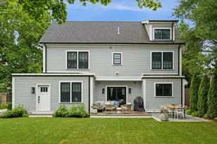 8 Bates Ct, Dedham, MA 02026 - Photo 20