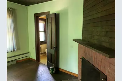 83 Main Street, Blandford, MA 01008 - Photo 40