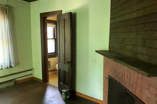 83 Main St, Blandford, MA 01008 - Photo 40