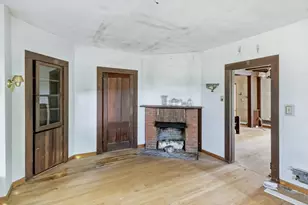 83 Main St, Blandford, MA 01008 - Photo 18