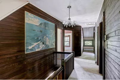 83 Main Street, Blandford, MA 01008 - Photo 36
