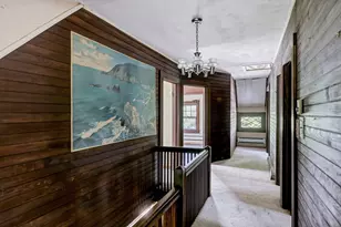 83 Main St, Blandford, MA 01008 - Photo 36