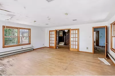 83 Main Street, Blandford, MA 01008 - Photo 26