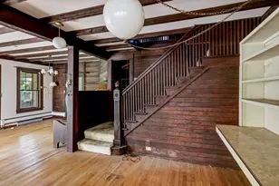 83 Main St, Blandford, MA 01008 - Photo 28