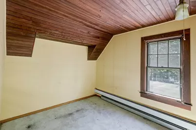 83 Main Street, Blandford, MA 01008 - Photo 38